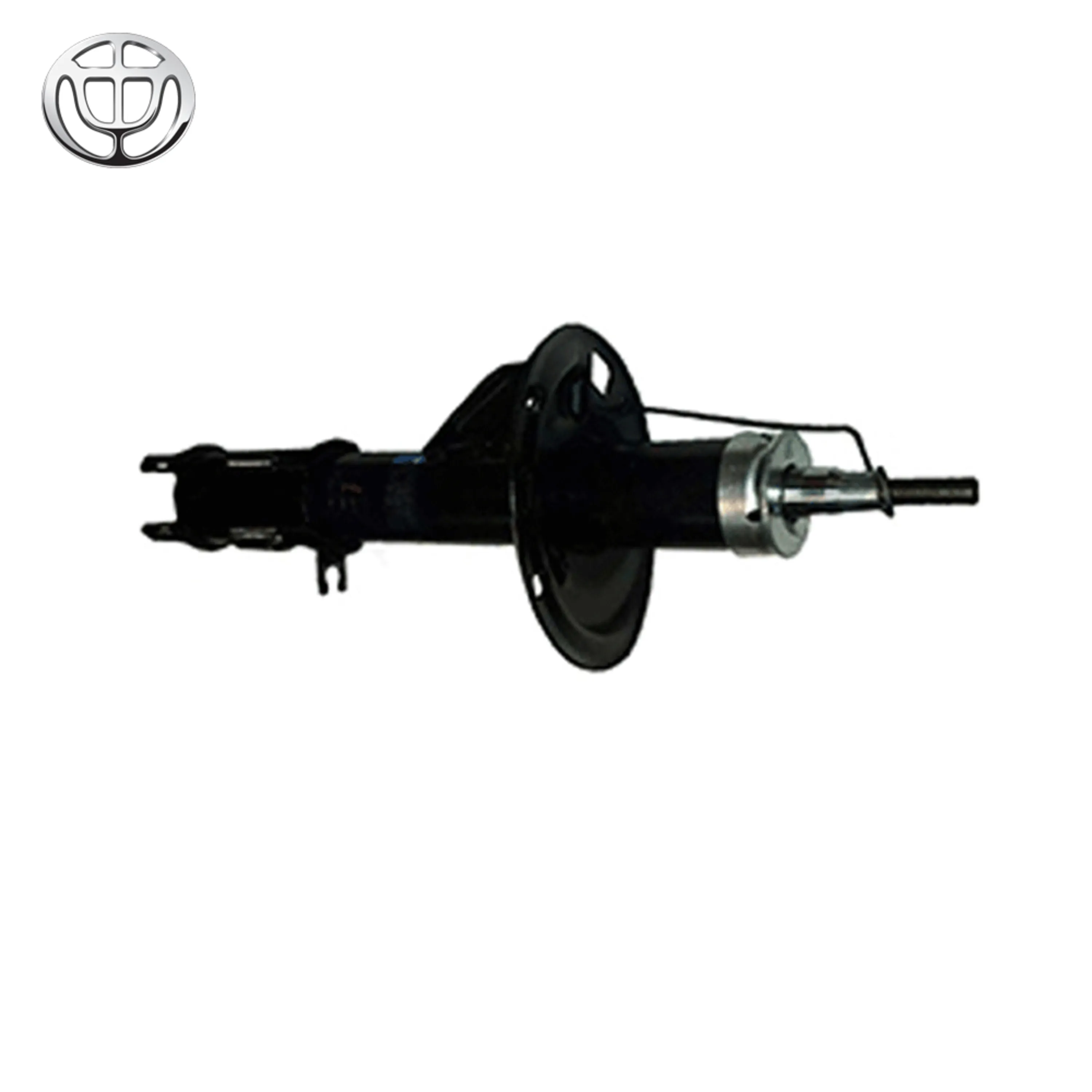 کمک فنر جلو برلیانس H220 کمک فنر جلو برلیانس H220